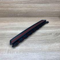 3B9945097A   Third/center stoplight Volkswagen PASSAT B5