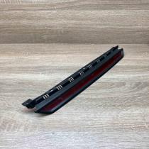 3B9945097A   Third/center stoplight Volkswagen PASSAT B5