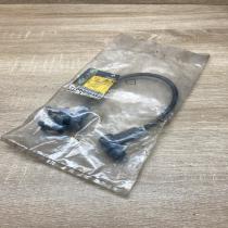 7700850472   Ignition plug leads Renault 19