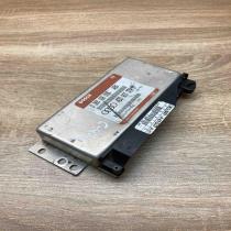 4D0907379D 0265108005  ABS control unit/module Audi A6 S6 C4 4A