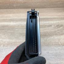 4D0907379D 0265108005  ABS control unit/module Audi A6 S6 C4 4A