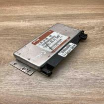 4D0907379D 0265108005  ABS control unit/module Audi A6 S6 C4 4A