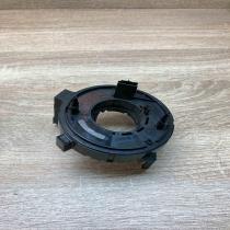 1J0959653B   Airbag slip ring squib (SRS ring) Volkswagen Golf IV