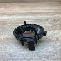 1J0959653B   Airbag slip ring squib (SRS ring) Volkswagen Golf IV