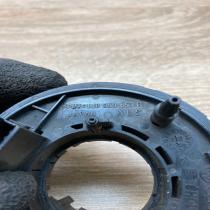 1J0959653B   Airbag slip ring squib (SRS ring) Volkswagen Golf IV