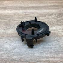 1J0959653B   Airbag slip ring squib (SRS ring) Volkswagen Golf IV