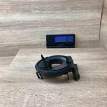 1J0959653B   Airbag slip ring squib (SRS ring) Volkswagen Golf IV