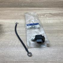 93810 4DRWAQQH 938104DRWAQQH PG4S1 Brake pedal sensor switch Hyundai i30