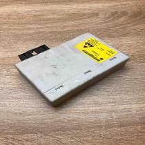 9138969   Center console control module BMW 5 E60 E61