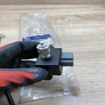 93810 4DRWAQQH 938104DRWAQQH PG4S1 Brake pedal sensor switch Hyundai i30