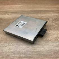 9127088 8ES00947920  Voltage converter/converter module BMW 1 E81 E87