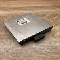 9127088 8ES00947920  Voltage converter/converter module BMW 1 E81 E87