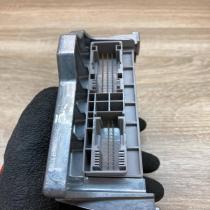 9166057 0285010066  Airbag control unit/module BMW 3 E90 E91