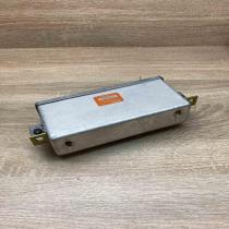 443907379C 0265100037  ABS control unit/module Audi 80 90 S2 B4