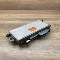 443907379C 0265100037  ABS control unit/module Audi 80 90 S2 B4