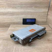 443907379C 0265100037  ABS control unit/module Audi 80 90 S2 B4
