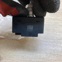 93810 4DRWAQQH 938104DRWAQQH PG4S1 Brake pedal sensor switch Hyundai i30