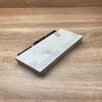 8385538 109110  Comfort/convenience module BMW 3 E46