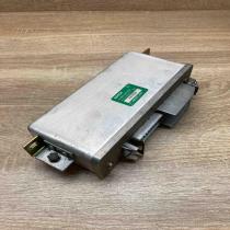 4A0907379E 0265104005  ABS control unit/module Audi 80 90 S2 B4