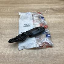 6239NJ 344720066  Multifunctional control switch/knob Peugeot 206