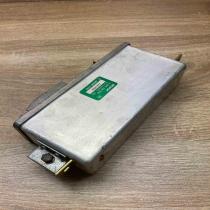 4A0907379E 0265104005  ABS control unit/module Audi 80 90 S2 B4