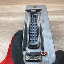4A0907379E 0265104005  ABS control unit/module Audi 80 90 S2 B4