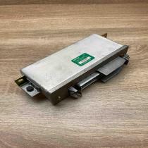 4A0907379E 0265104005  ABS control unit/module Audi 80 90 S2 B4