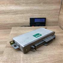 4A0907379E 0265104005  ABS control unit/module Audi 80 90 S2 B4