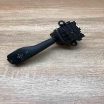 8363668 01104010  Indicator stalk BMW 5 E39