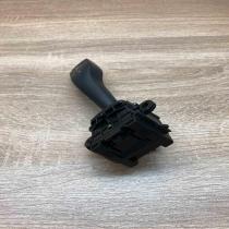 8363668 01104010  Indicator stalk BMW 5 E39