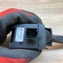 8363668 01104010  Indicator stalk BMW 5 E39