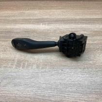 8363668 01104010  Indicator stalk BMW 5 E39