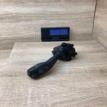 8363668 01104010  Indicator stalk BMW 5 E39