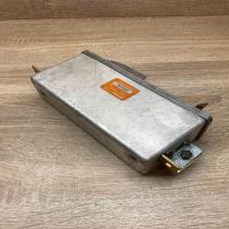443907379C 0265100037  ABS control unit/module Audi 80 90 S2 B4