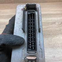 443907379C 0265100037  ABS control unit/module Audi 80 90 S2 B4