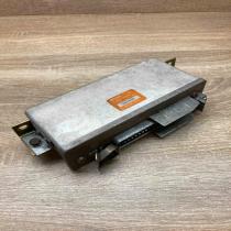 443907379C 0265100037  ABS control unit/module Audi 80 90 S2 B4