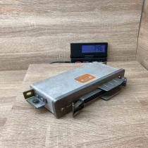 443907379C 0265100037  ABS control unit/module Audi 80 90 S2 B4