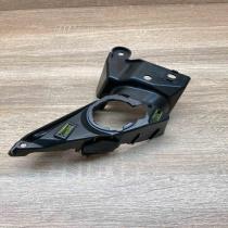 Volvo Interior Bracket   Other interior part Volvo V70