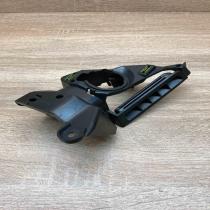 Volvo Interior Bracket   Other interior part Volvo V70