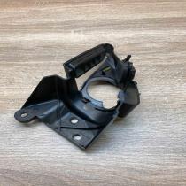 Volvo Interior Bracket   Other interior part Volvo V70
