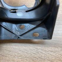 Volvo Interior Bracket   Other interior part Volvo V70