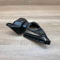 Volvo Interior Bracket   Other interior part Volvo V70