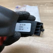 6239NJ 344720066  Multifunctional control switch/knob Peugeot 206