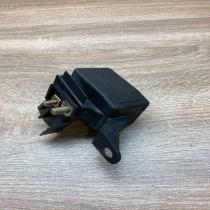 8385157 8385158  Negative earth cable (battery) BMW X3 E83