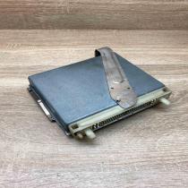 P01270297 0281001592  Engine control unit/module ECU Volvo S70  V70  V70 XC