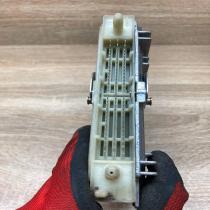 P01270297 0281001592  Engine control unit/module ECU Volvo S70  V70  V70 XC