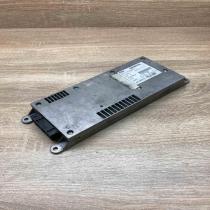 6922942   Phone control unit/module BMW X5 E53