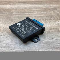 4F0907357F 4F0910357F Used Light module LCM Audi A6 S6 C6 4F