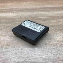 A2118209126   Alarm control unit/module Mercedes-Benz E W211