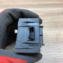 A2118209126   Alarm control unit/module Mercedes-Benz E W211